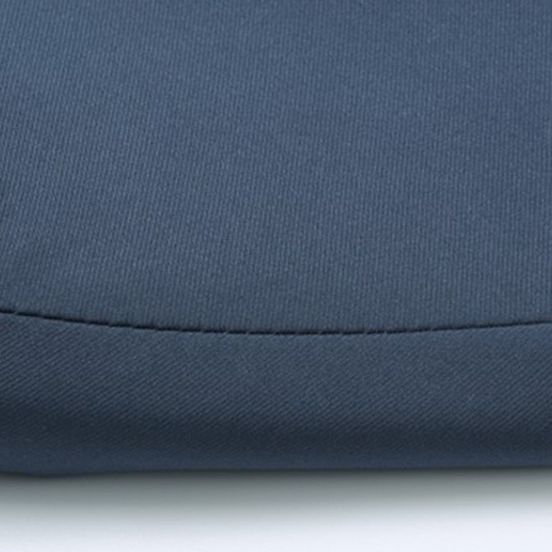 NARCISSE | Veste chic d'automne pour homme - Luviera Fashion