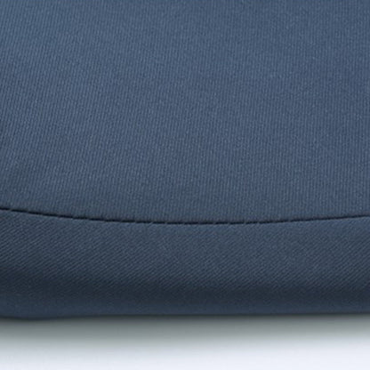 NARCISSE | Veste chic d'automne pour homme - Luviera Fashion