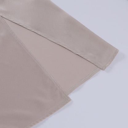 LUCIE | Robe d'été élégante et légère pour femme - Luviera Fashion