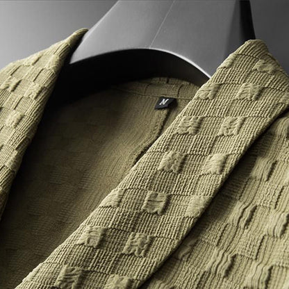 ÉLIAS | Tenue estivale aérée, idéale pour vos journées ensoleillées - Luviera Fashion