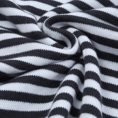 ELISE | Top léger parfait pour un look casual-chic - Luviera Fashion