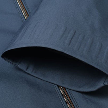 NARCISSE | Veste chic d'automne pour homme - Luviera Fashion