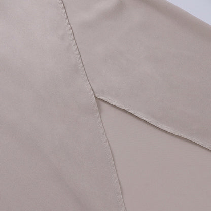 Alice - Longue robe élégante pour l'été - Luviera Fashion