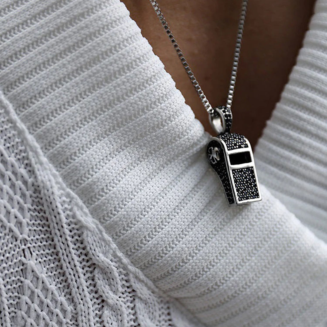 CÉLINO | Set décontracté et aéré pour hommes - Luviera Fashion