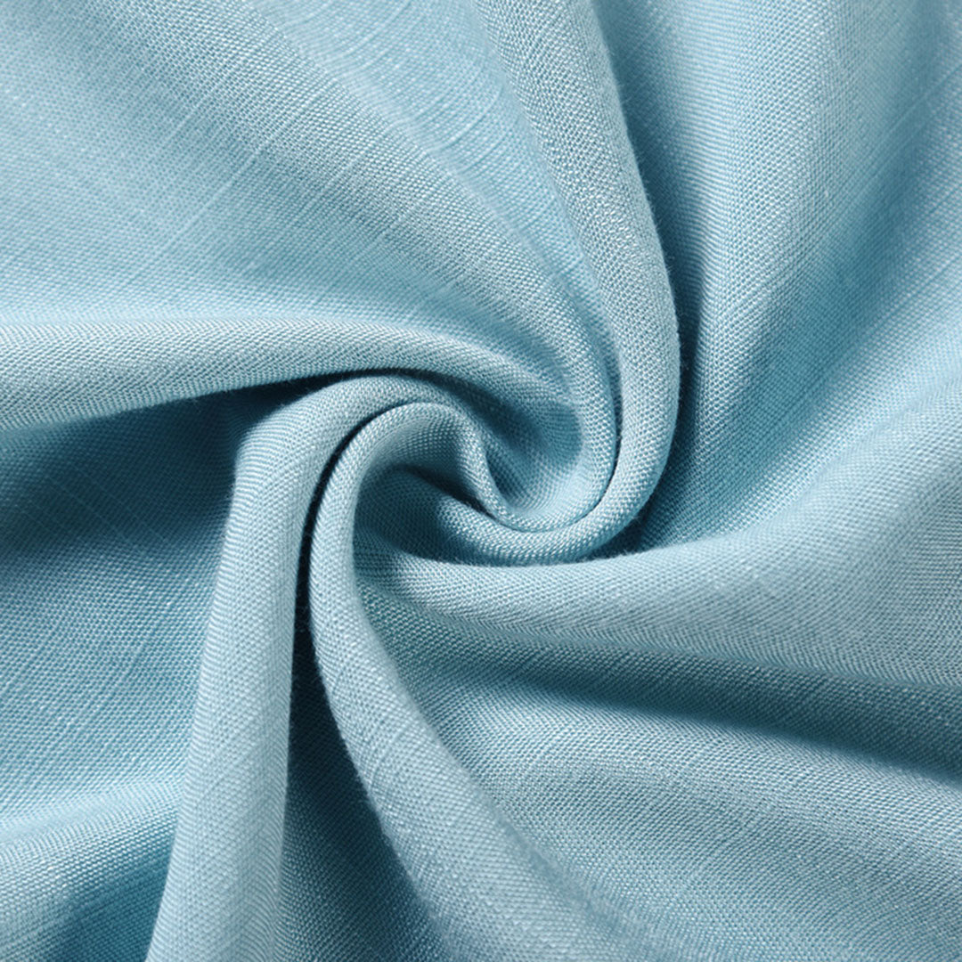 CLAIRE | Combinaison fluide pour femmes, une pièce élégante pour la saison estivale - Luviera Fashion