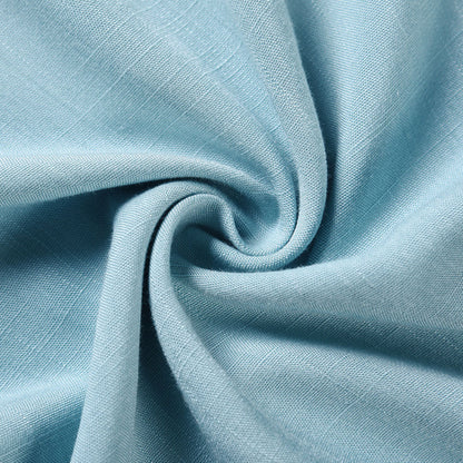 CLAIRE | Combinaison fluide pour femmes, une pièce élégante pour la saison estivale - Luviera Fashion