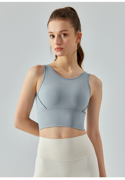 NOVA | Soutien-gorge de sport