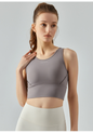 NOVA | Soutien-gorge de sport