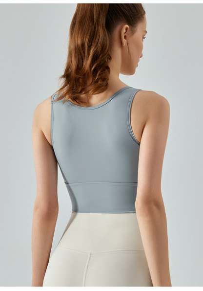 NOVA | Soutien-gorge de sport