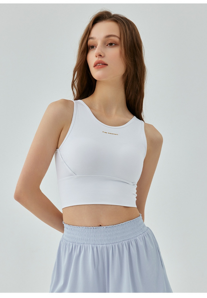 NOVA | Soutien-gorge de sport