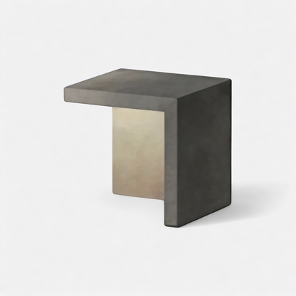 Applique Murale de Jardin Étanche - Éclairage Extérieur Écoénergétique