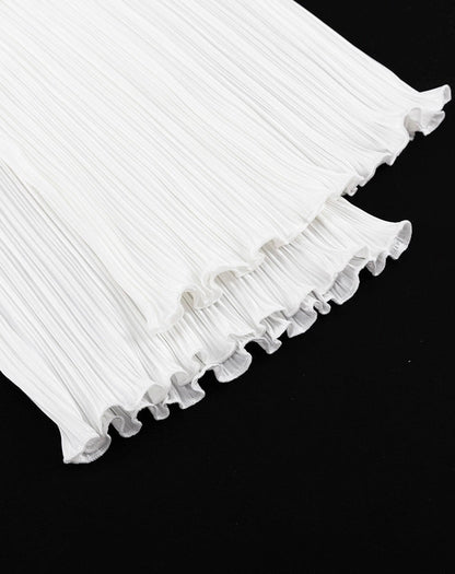 MAËLIS | Tenue détente élégante - Luviera Fashion