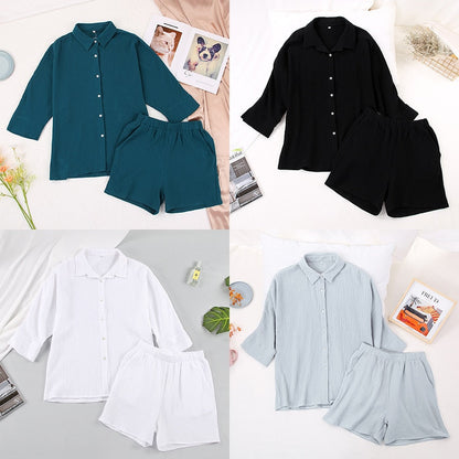 Comfy PJs | Vêtements de nuit pour femmes