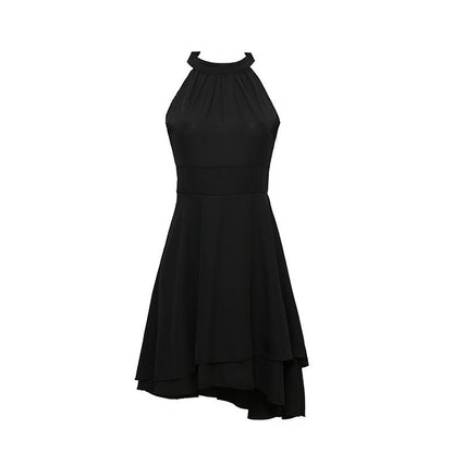 Robe d'Été Claudia pour Femmes 2025