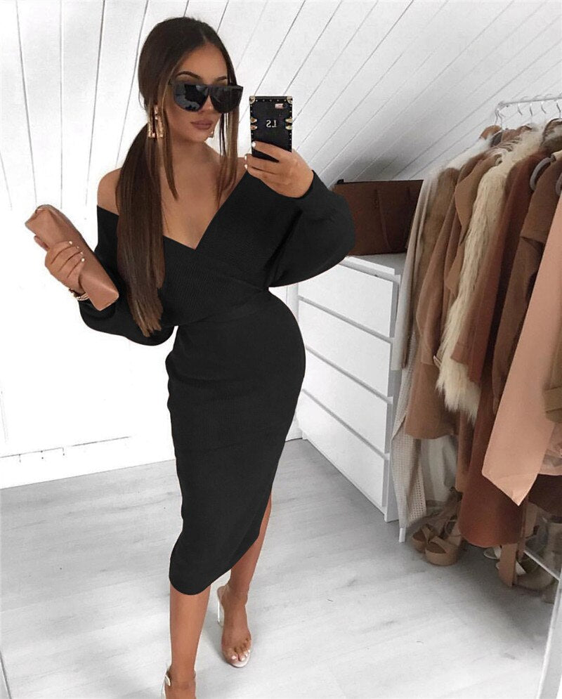 Bellas Robe I Robe Bodysuit pour Femmes