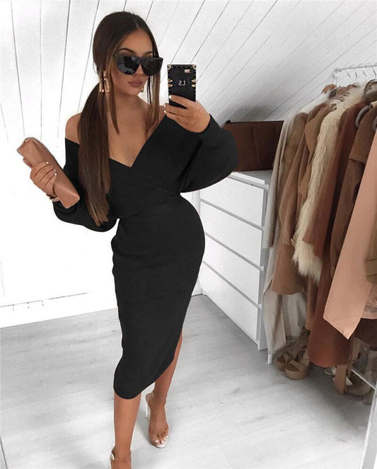 Bellas Robe I Robe Bodysuit pour Femmes