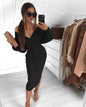 Bellas Robe I Robe Bodysuit pour Femmes