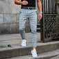 SORREN | Chinos stylés pour chaque occasion - Luviera Fashion