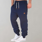 TAO | Pantalon de Jogging Douillet pour Hommes - Luviera Fashion
