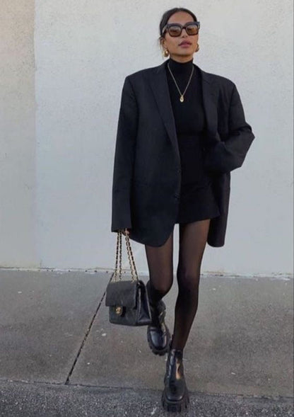 Isabeau - Jupes-Shorts Indispensables | Élégantes, Confortables et à la Mode