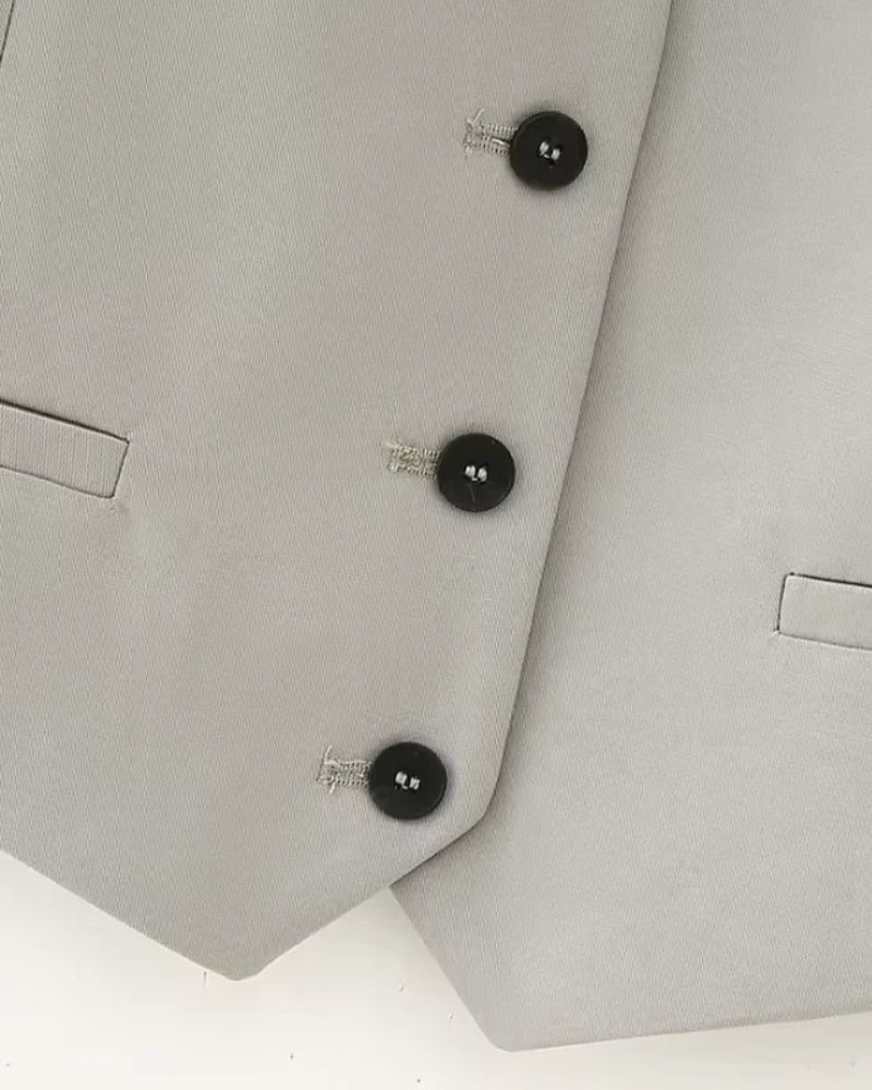 Chic Ensemble pour Femmes