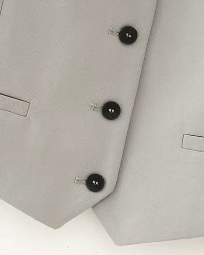 Chic Ensemble pour Femmes