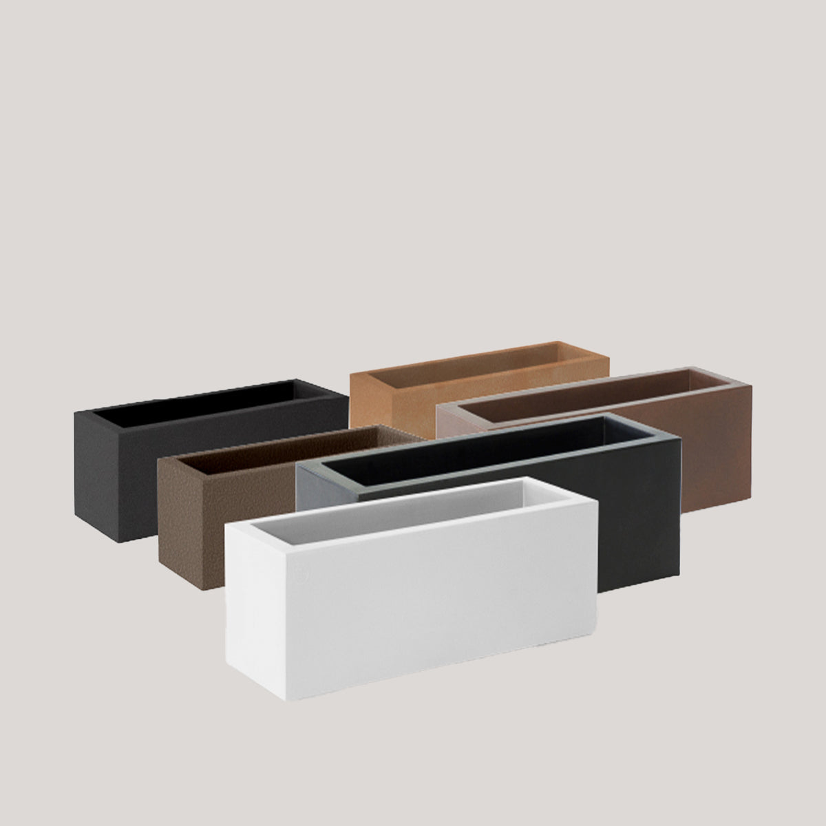 Pot Chic pour Énergiser Votre Espace