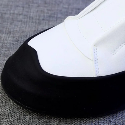 ÉLIAS | Chaussures branchées au design contemporain pour hommes