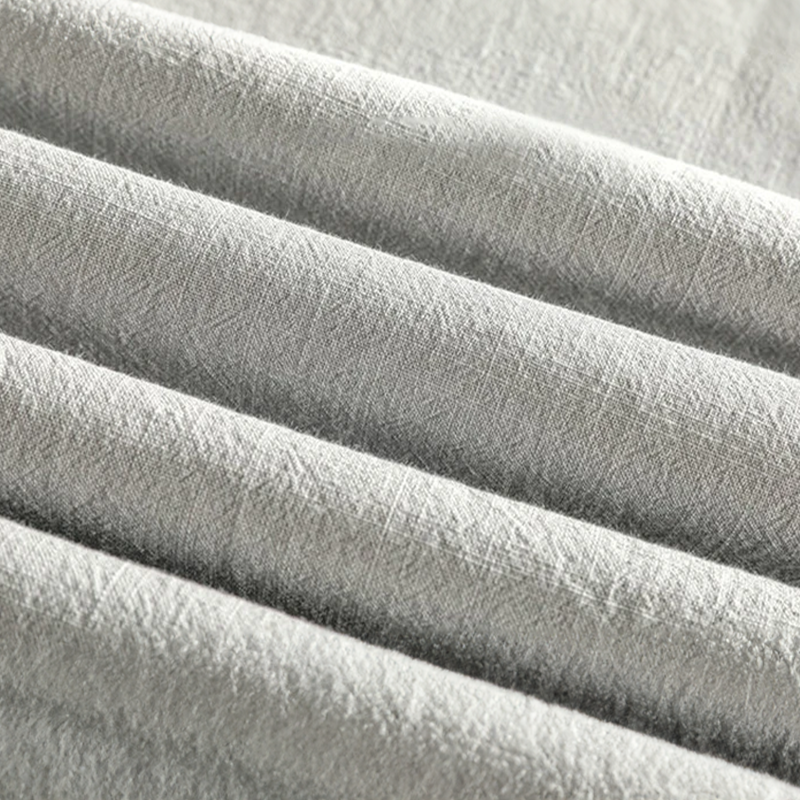 FÉLIX | Chemisier Danny NetPolo pour hommes - Luviera Fashion