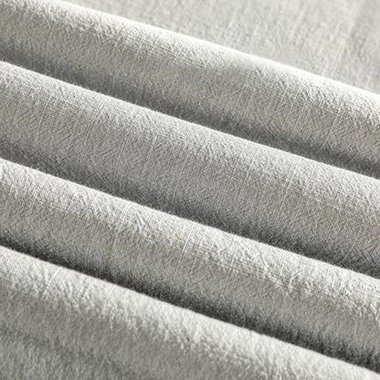 FÉLIX | Chemisier Danny NetPolo pour hommes - Luviera Fashion