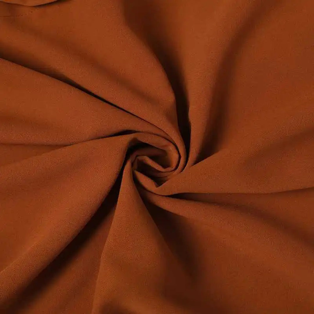 NOÉE | Robe chic à manches longues pour un style intemporel