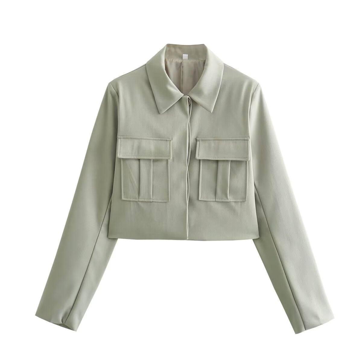 Ensemble Femme à Deux Pièces