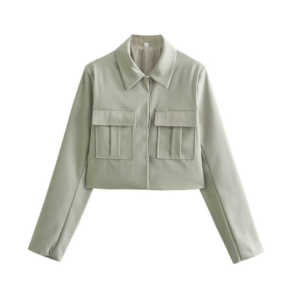 Ensemble Femme à Deux Pièces