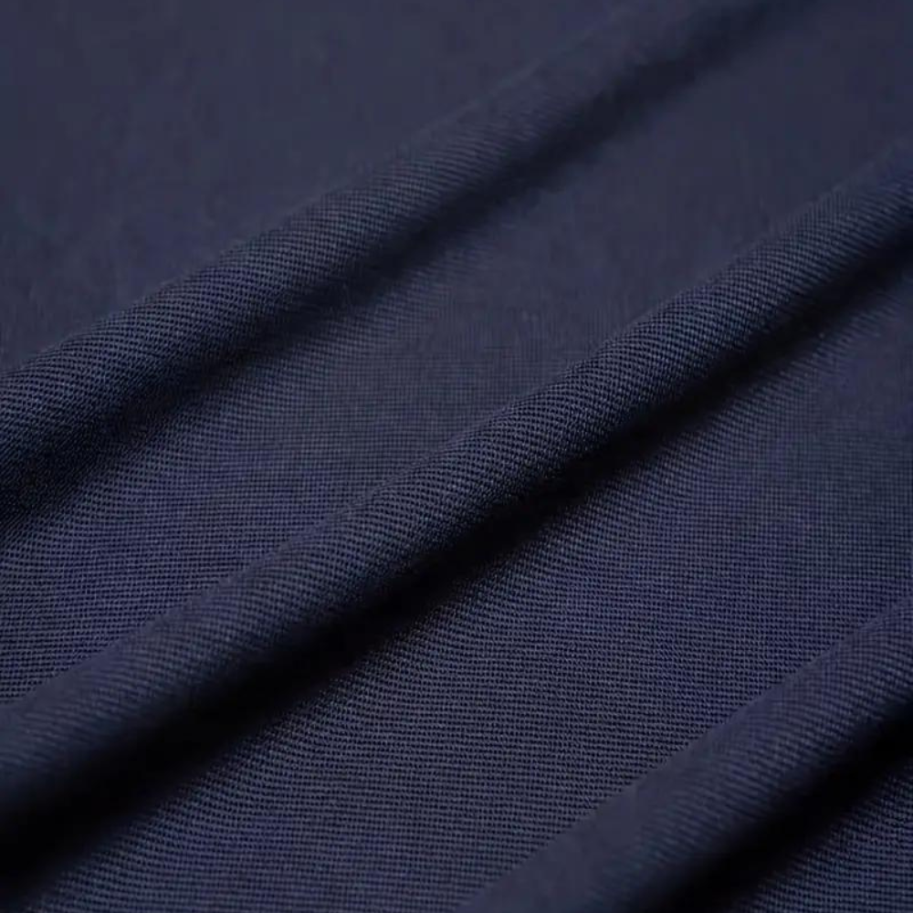 Raf - Polo Estival pour Hommes