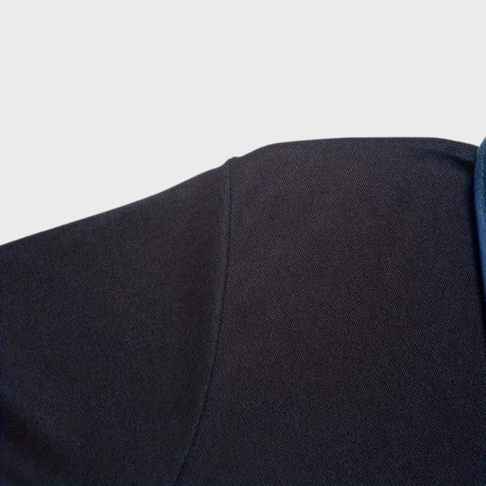 Raf - Polo Estival pour Hommes