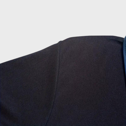 Raf - Polo Estival pour Hommes