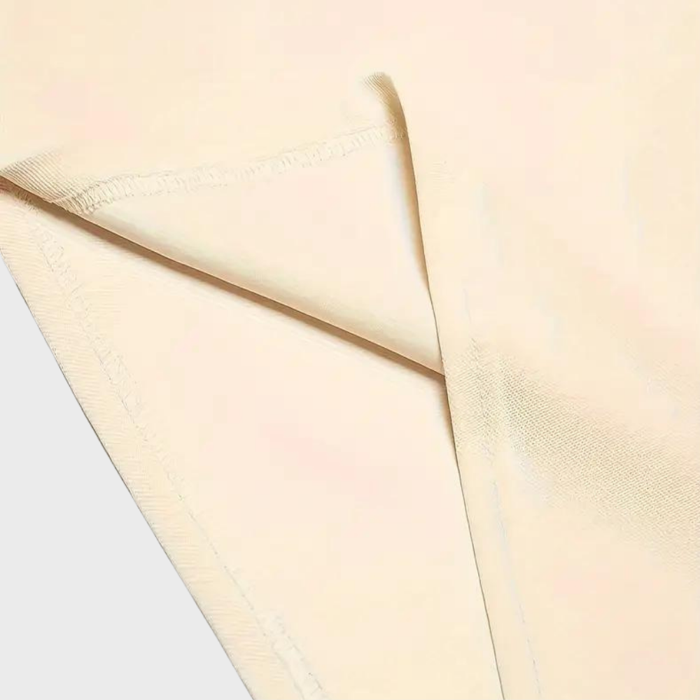 Raf - Polo Estival pour Hommes