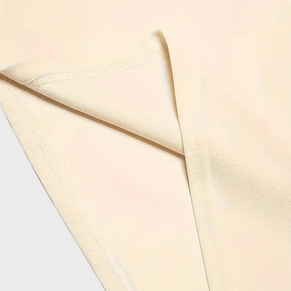 Raf - Polo Estival pour Hommes