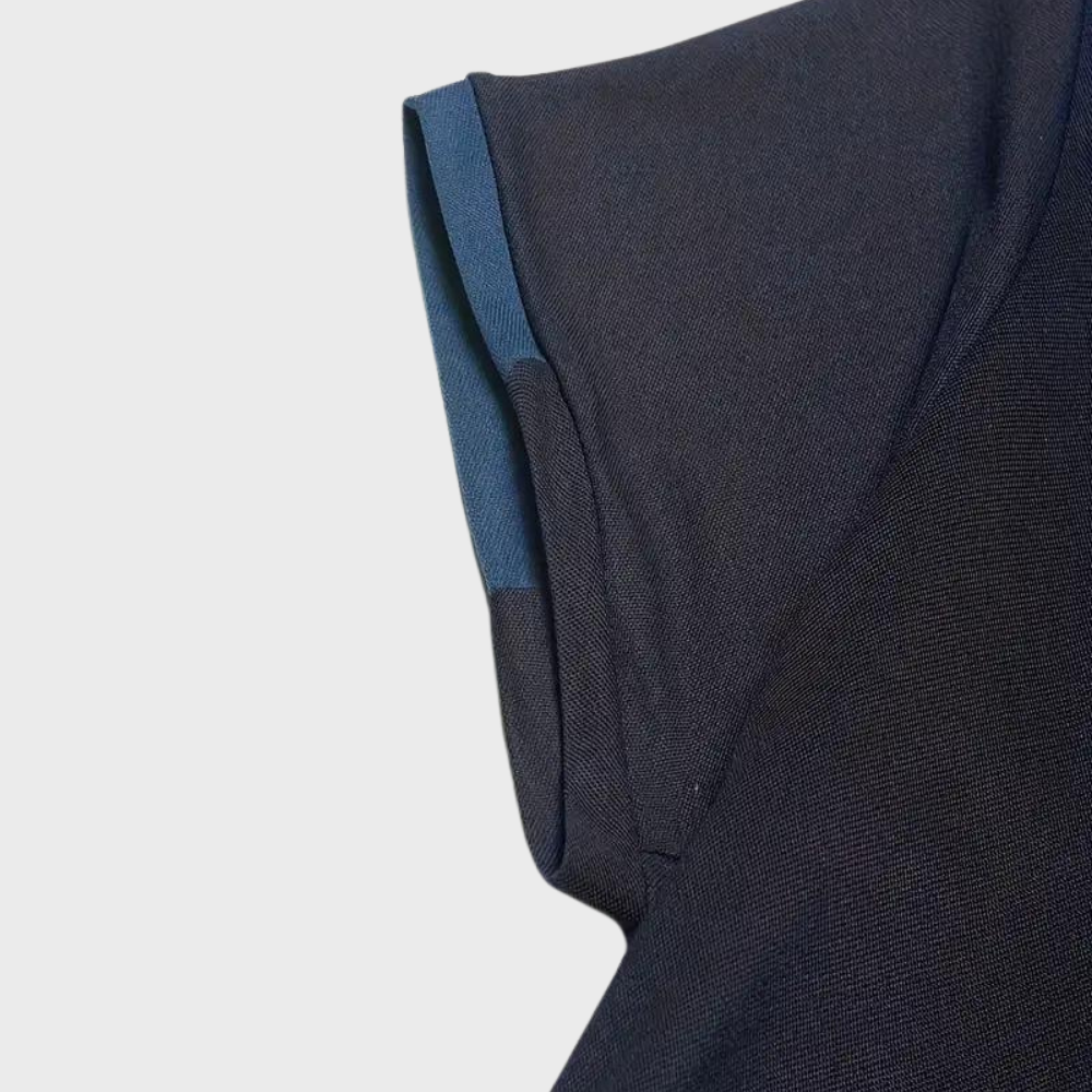 Raf - Polo Estival pour Hommes