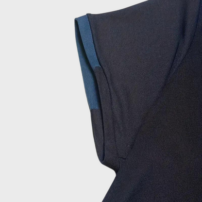 Raf - Polo Estival pour Hommes