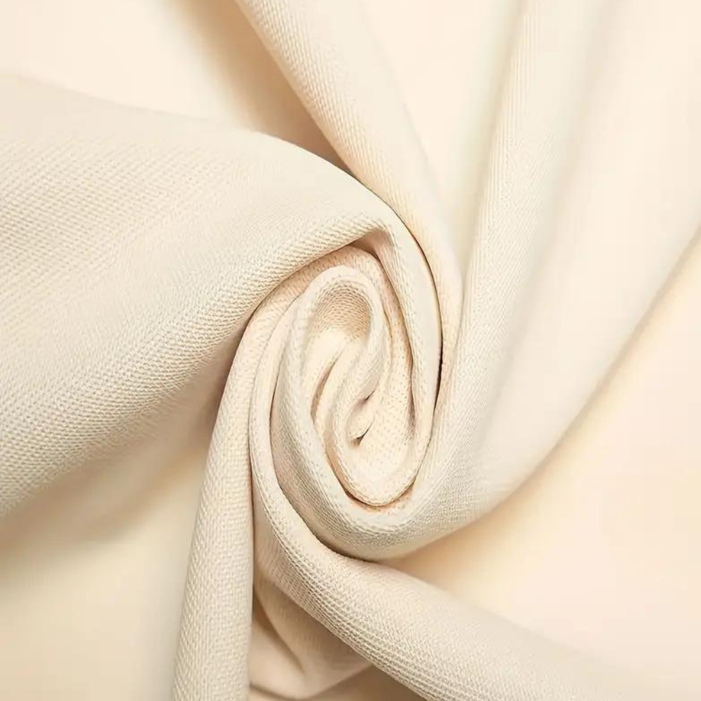 Raf - Polo Estival pour Hommes