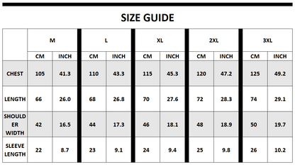 MILO | Chemise polo à rayures - Luviera Fashion