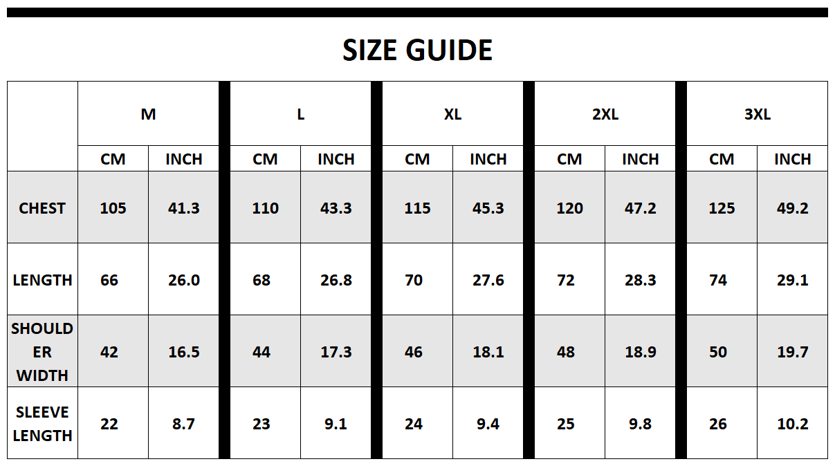 Harris | Chemise rétro à rayures vintage