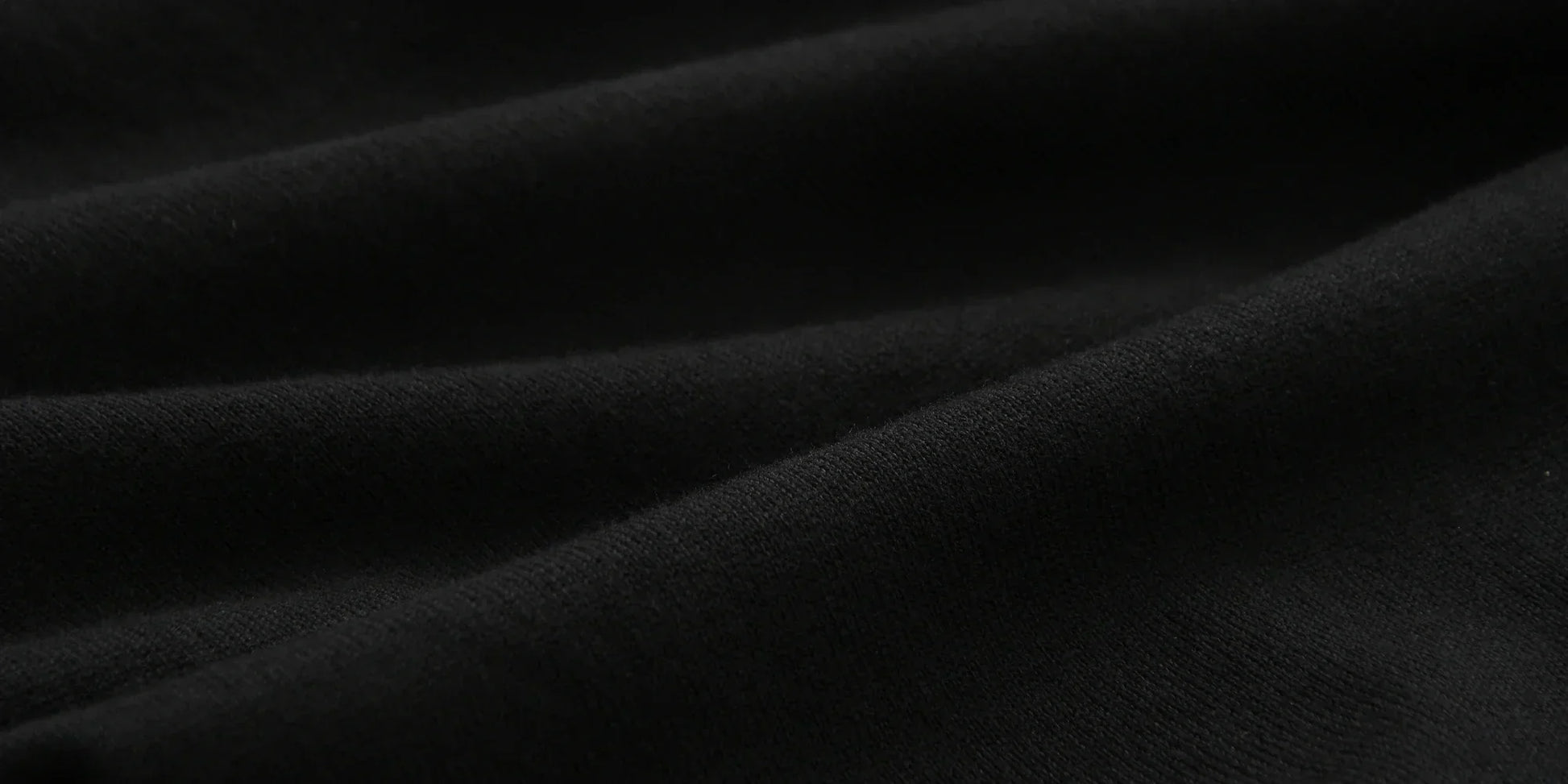 BERNARD | Polo raffiné style Old Money pour hommes - Luviera Fashion