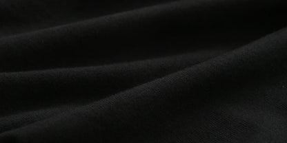 BERNARD | Polo raffiné style Old Money pour hommes - Luviera Fashion