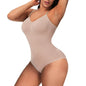 Body Shaper | Boostez votre confiance en vous !