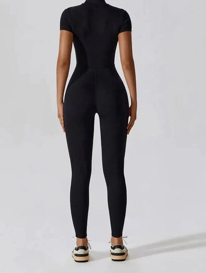 MIRA | Combinaison manches courtes