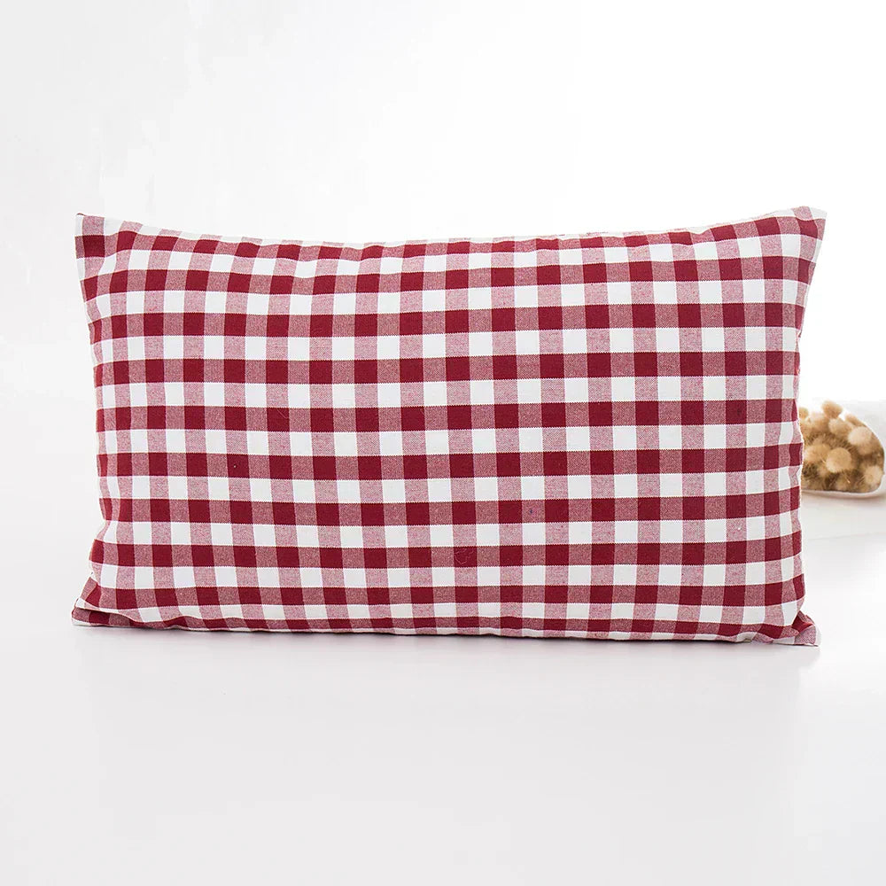 Coussin Chic pour Sublimer Votre Salon