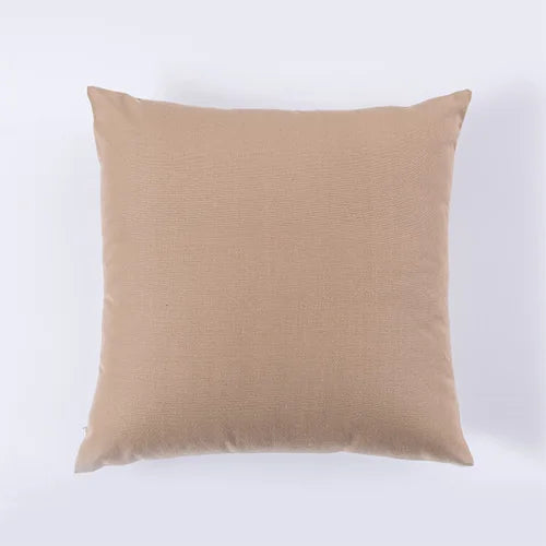 Coussin Chic pour Sublimer Votre Salon