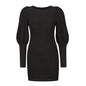 FrankieDress I Robe Femme